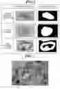 Fig. 02 - Image processing device, image processing method, and recording medium