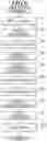 Fig. 07 - Image processing device, image processing method, and recording medium