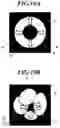 Fig. 08 - Image processing device, image processing method, and recording medium
