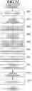 Fig. 09 - Image processing device, image processing method, and recording medium