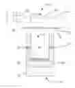 Fig. 01 - SENSOR FOR CHEMICAL ANALYSIS AND METHODS FOR MANUFACTURING THE SAME