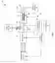 Fig. 02 - SENSOR FOR CHEMICAL ANALYSIS AND METHODS FOR MANUFACTURING THE SAME
