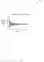 Fig. 08 - SENSOR FOR CHEMICAL ANALYSIS AND METHODS FOR MANUFACTURING THE SAME
