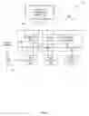Fig. 09 - SENSOR FOR CHEMICAL ANALYSIS AND METHODS FOR MANUFACTURING THE SAME