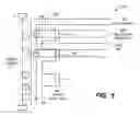 Fig. 07 - Nanopore device and methods of electrical array addressing and sensing