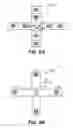 Fig. 09 - Nanopore device and methods of electrical array addressing and sensing