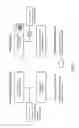 Fig. 09 - COMPOSITIONS AND METHODS FOR DIAGNOSING CELIAC DISEASE USING CIRCULATING CYTOKINES/CHEMOKINES
