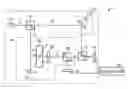 Fig. 01 - Measuring apparatus and measuring method