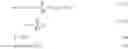 Fig. 04 - Measuring apparatus and measuring method