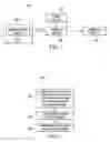 Fig. 02 - Apparatus and methods for processing sensed current