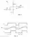 Fig. 05 - Apparatus and methods for processing sensed current