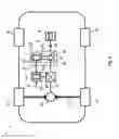 Fig. 02 - SHUNT CURRENT MEASUREMENT FEATURING TEMPERATURE COMPENSATION