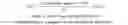 Fig. 04 - Method of resonance analysis for electrical fault isolation
