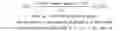 Fig. 07 - Method of resonance analysis for electrical fault isolation
