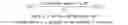Fig. 08 - Method of resonance analysis for electrical fault isolation