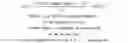 Fig. 09 - Method of resonance analysis for electrical fault isolation