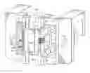 Fig. 01 - Lead guides having a recessed face