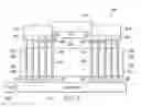 Fig. 07 - Lead guides having a recessed face
