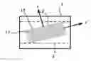 Fig. 01 - Magnetoresistive effect element unit and magnetoresistive effect element device