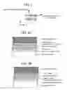 Fig. 02 - Magnetoresistive effect element unit and magnetoresistive effect element device