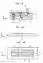 Fig. 08 - Magnetoresistive effect element unit and magnetoresistive effect element device
