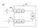 Fig. 01 - Phasing light pulses with detectors