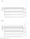 Fig. 02 - Polarizing plate and optical display comprising the same