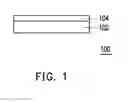 Fig. 02 - OPTICAL FILM WITH CONDUCTIVE FUNCTION
