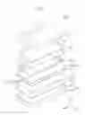 Fig. 02 - Backlight unit and display apparatus including the same