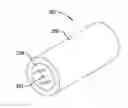 Fig. 01 - OPTICAL FIBER HEAT DISSIPATION PACKAGE