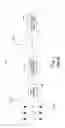 Fig. 02 - OPTICAL FIBER HEAT DISSIPATION PACKAGE