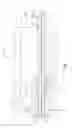 Fig. 06 - OPTICAL FIBER HEAT DISSIPATION PACKAGE