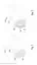 Fig. 08 - OPTICAL FIBER HEAT DISSIPATION PACKAGE
