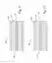 Fig. 09 - OPTICAL FIBER HEAT DISSIPATION PACKAGE
