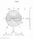 Fig. 06 - Optical fiber