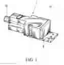 Fig. 02 - FIBER TRANSMISSION DEVICE