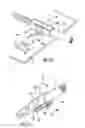 Fig. 07 - Cable mounting clamps