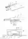 Fig. 08 - Cable mounting clamps