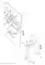 Fig. 09 - Cable mounting clamps