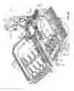 Fig. 06 - Optical termination enclosure