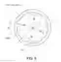 Fig. 06 - Lens unit and manufacturing method of metal mold