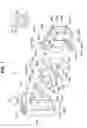 Fig. 02 - Illumination device