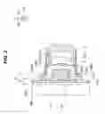Fig. 03 - Illumination device