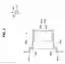 Fig. 04 - Illumination device