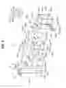 Fig. 07 - Illumination device