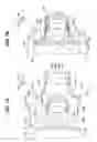 Fig. 08 - Illumination device