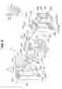 Fig. 09 - Illumination device