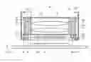 Fig. 01 - Electromagnetic driving module and camera device using the same