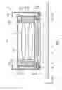Fig. 02 - Electromagnetic driving module and camera device using the same