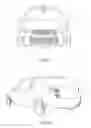 Fig. 22 - Lens drive device, camera module, and camera mount device